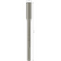 bosch_2608690004_4