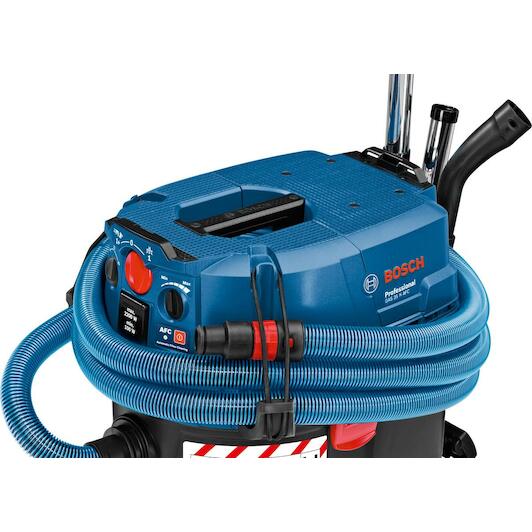 bosch_06019c3600