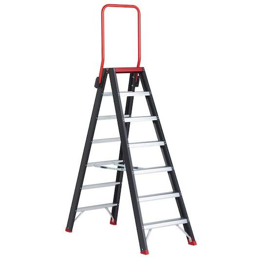 altrex_192607