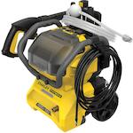 stanley_sfmcpw1500b_xj_3