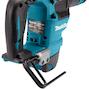 makita_dhk180rtj