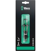 wera_05073540001