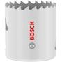 bosch_2608594576