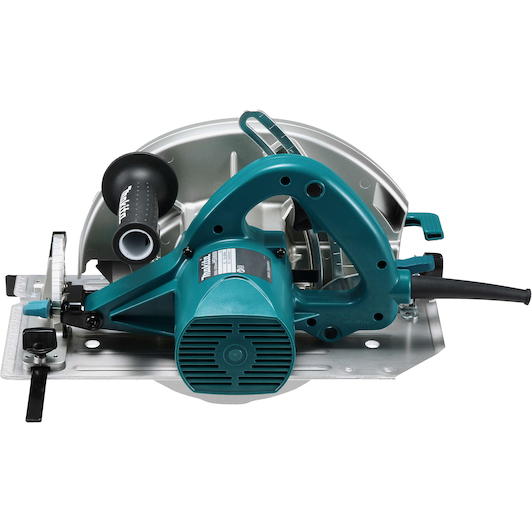 makita_hs0600
