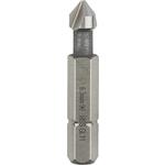 bosch_2608597501