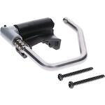 bosch_2608000750