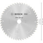 bosch_2608837703_5