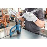 bosch_06012a6301