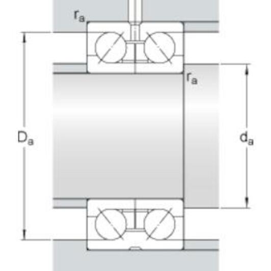 skf_305264d_3
