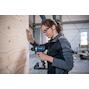 bosch_0615990n34