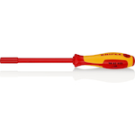 knipex_9803055