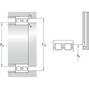 skf_nn3018tn9spw33_3