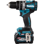 makita_hp002gd201_9