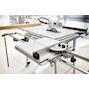festool_578099