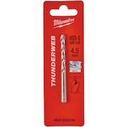 milwaukee_4932352354