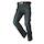 Category Tricorp trousers