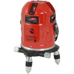 futech_04008_2