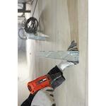spit_058745_13
