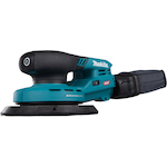 makita_bo002cgz_10