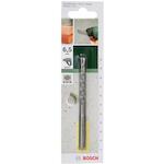 bosch_2609256904