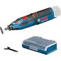 bosch_06019c5000