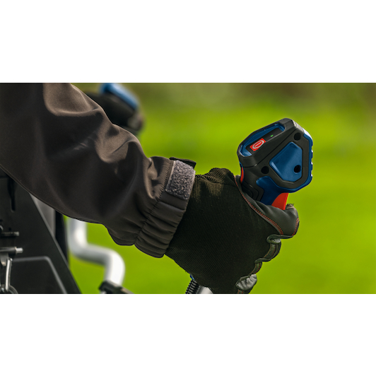 bosch_06008d1200_6