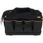 dewalt_dwst60104_9_3