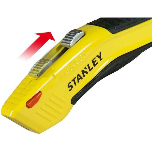 stanley_0_10_237