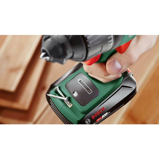 bosch_06039b510c