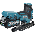 makita_jv001gm201_5