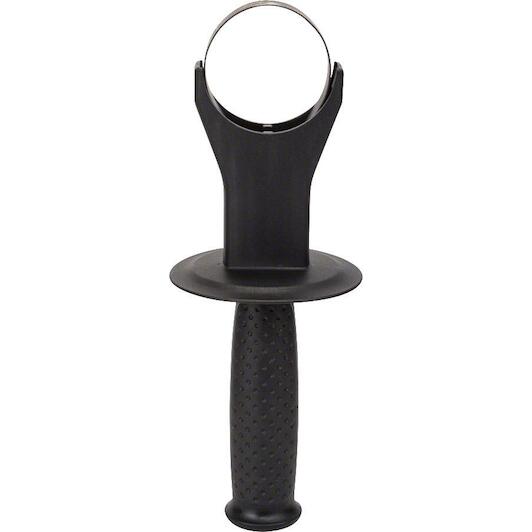 bosch_2602025117