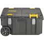 dewalt_dwst17871_1