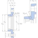 skf_fytb510m_2