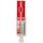 Category Griffon adhesives and sealants