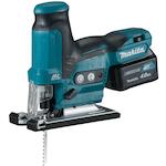 makita_jv102dsmj