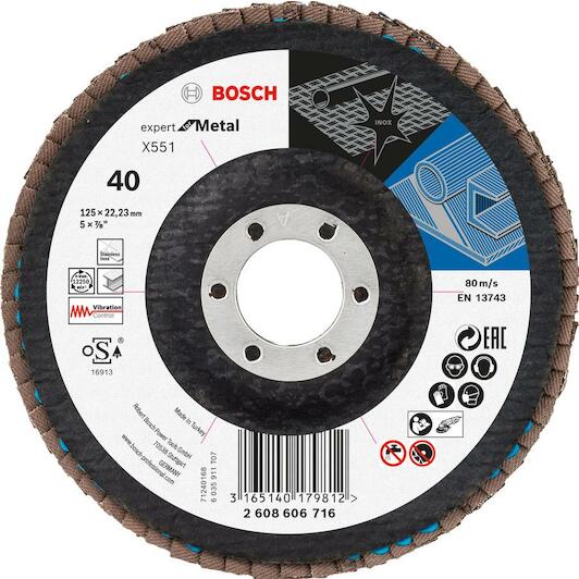 bosch_2608606716