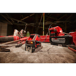 milwaukee_4932492469
