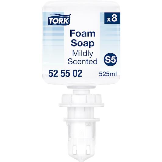 tork_525502