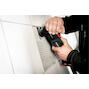 metabo_613088840_4
