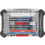 bosch_2608521u82_2