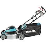 makita_dlm466z_2