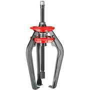 skf_tmma80