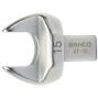 bahco_147_70