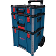 bosch_1600a037dy