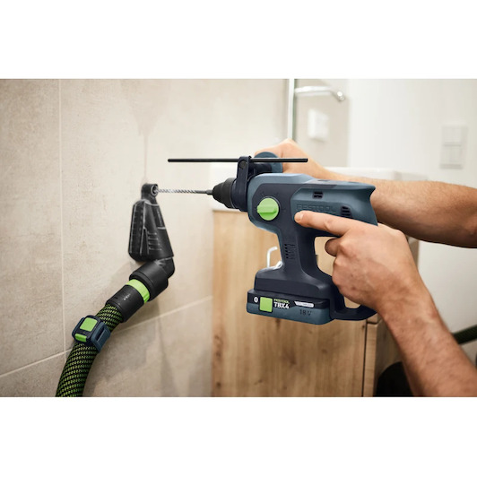 festool_578747_3