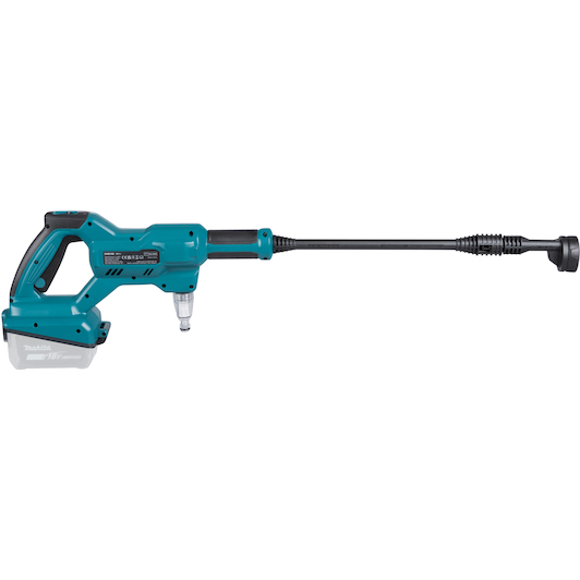 makita_dhw180z_8