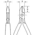 knipex_7732120hesd_4