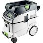festool_577856_2