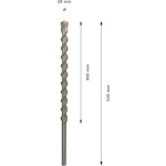 bosch_1618596502_4