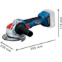 bosch_06019n9101_2